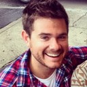 Evan Strange - @EvanStrange - Twitter