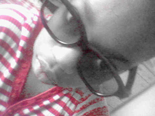 From the islands.!! living like itx no tomorrow in L.A. loving Mindless Behavior.!! Roc Royal mhy boothanqq.!! Im cool pple so follow me.!! & my twin @TMgoky