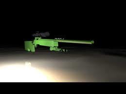 imScooh's profile picture. 