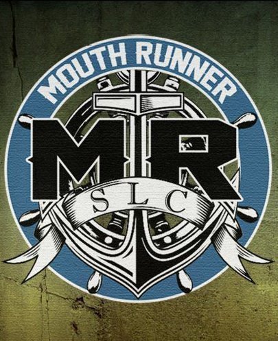 MouthRunner is a hardcore band from Salt Lake. Levi-Voxals Mike-Guitar AJ-Guitar Chance-Bass Dre-Drums 
Hardcore Lives. Come support.