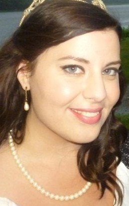 Realtor at Stanford Raffles Realty in Los Angeles, CA