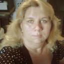 Tracy Elmore - @teeelmore - Twitter