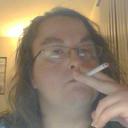 Beverly Roof - @roofbeverly - Twitter