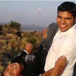 pokemon_rl's profile picture. Pokemön