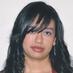 Milena Rodriguez (@anelim2025) Twitter profile photo Milena Rodriguez (@anelim2025) Twitter profile photo