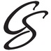 Charles Scott Salon (@charlesscottsal) Twitter profile photo