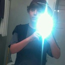 Blake Ethridge  - @blakeethridge84 - Twitter