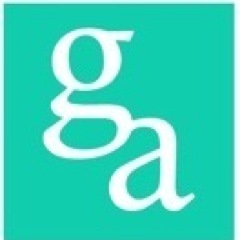 Gulf Atlantic Marketing Group, Inc. is an independent manufacturer's representative firm representing CCTV, Access Control and Life Safety products in Florida.