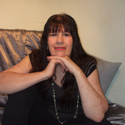 evaj53's profile picture. 