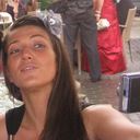 Kezzaloulou ♥ - @kerry_maddox - Twitter