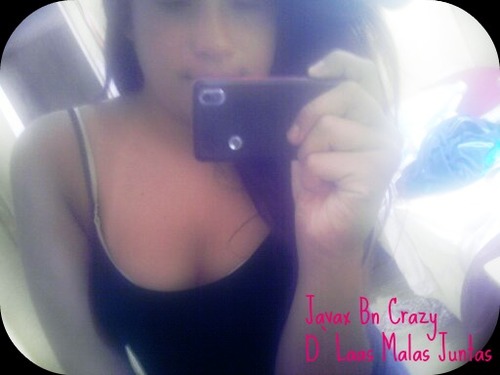 Javax5's profile picture. 