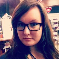 Robin Epley (@robinepley) 's Twitter Profile