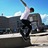 Calvin Page - @skatetildeath - Twitter