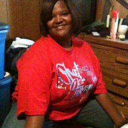 A REAL BITCH WITH A REAL ATTITUDE #BOSS BITCH IT IS WHAT IT IS!!!! SELF-MADE CHICK I DID IT ON MY OWN!!!!!!!!