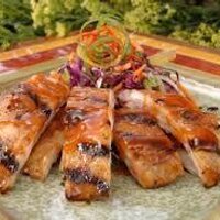 Exotic BBQ (@exoticbbq) 's Twitter Profile Photo