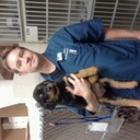 Joe Rood - @jhd0903 - Twitter