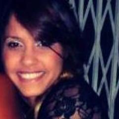 Sorridente, carioca, flamenguista, e muito mais!!!