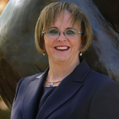 WMU_AD's profile picture. Athletic Director at Western Michigan University.  It's a Great Day to be a Bronco!