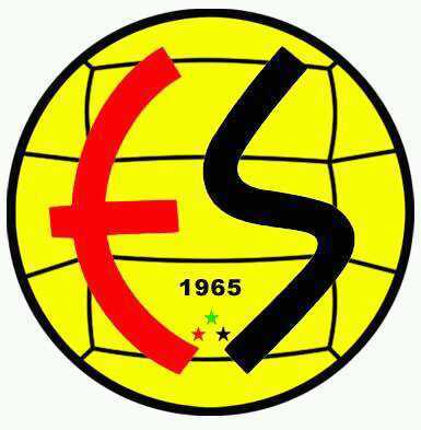 Tweet About St Johnstone And Eskisehirspor We Also Follow Back