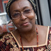 Edna Adan (@EdnaAdan) Twitter profile photo