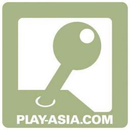 http://t.co/SqgLqoUNmd was established in 2002 and is a leading online retailer providing video games, DVDs, music CDs, gadgets and toys.