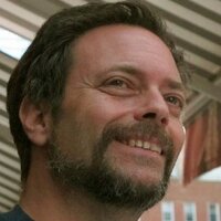 Joel Lerner (@joellerner) 's Twitter Profile