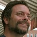 Joel Lerner (@joellerner) Twitter profile photo
