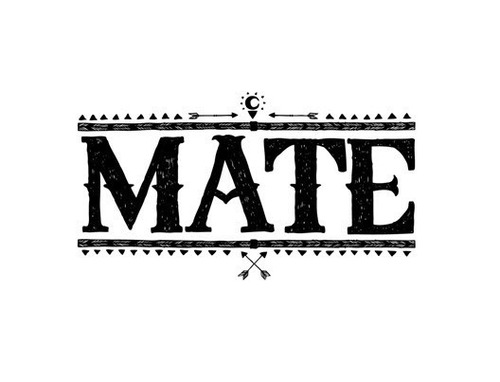IN WITH THE OLD, OUT WITH THE NEW...

Online Vintage Store