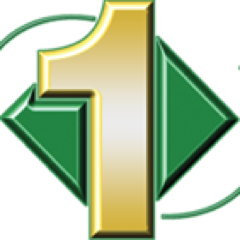 FIOChicago's profile picture. First Impression of Chicago, Inc. provides Digital Printing & Graphic Design. Over 35 years of service for Chicago's south side & other Chicagoland locations.