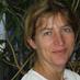 Anne-Laure Federici (@federicial) Twitter profile photo Anne-Laure Federici (@federicial) Twitter profile photo