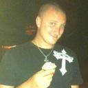 Cory William Marc - @CoryWilliamMarc - Twitter