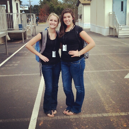 brittanypenderr's profile picture. instagram: bpender21