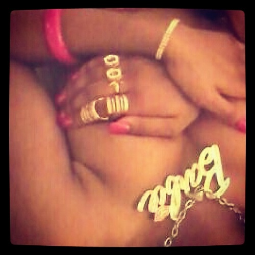 #TEAMCHAOSUSA
#Team Ka$ha
#Team Pretty Bitch
#Team No Love
#Team Fck Yu