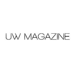 We are UW Magazine and we are here to bring attention to the best unknown people in the world everyday. Click that follow button to stay in the loop.