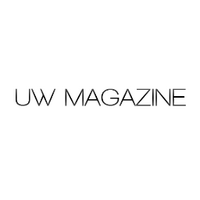 UW Magazine (@uwmagazine) 's Twitter Profile