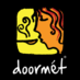 doormét gourmet café (@doormet) Twitter profile photo doormét gourmet café (@doormet) Twitter profile photo