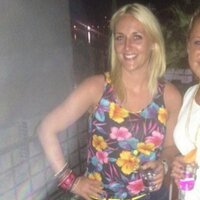 Amy McNulty (@amymcnulty) 's Twitter Profile