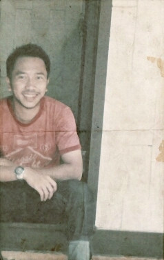 rifabachtiar's profile picture. friendly neighborhood |rifabachtiar@gmail.com