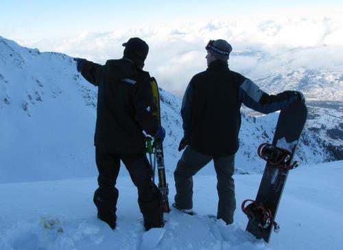 ZALMOXIS123's profile picture. 