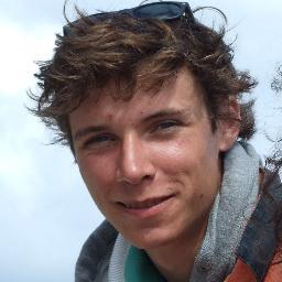 Délégué Territorial Scouts et Guides de France - Nord Val de Marque -  Faites la Paix