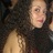 Raquel_GoHer's profile image