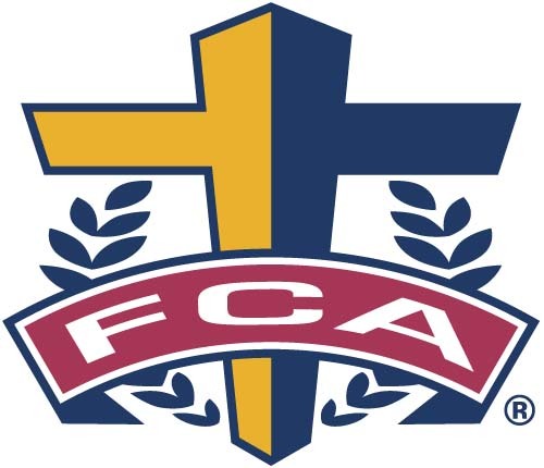 Pennsauken High School FCA Huddle's vision is to serve #God and win souls for the Kingdom !