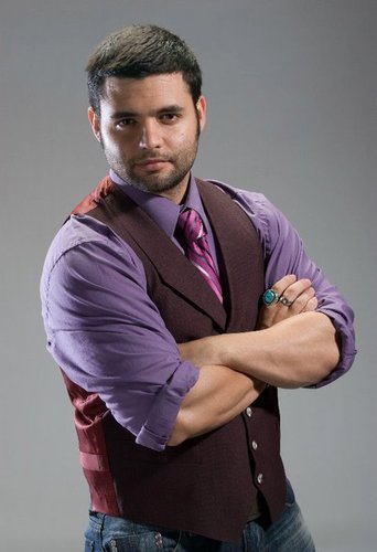 IndustryIndex's profile picture. The Film Industry Index is a hilarious series that covers on set film terminology from before you hear action to after you hear cut hosted by Jett Jansen.