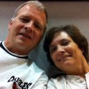 Don & Kim Culver - @dandkculver - Twitter