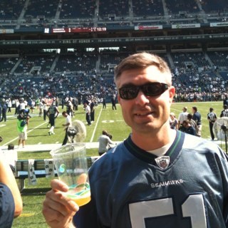 bigEapps's profile picture. 