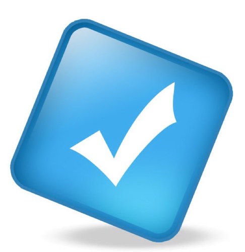 The aim of the Group is to promote and share excellence in systems and software testing in Scotland.