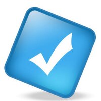 Scottish Testing (@scottishtesting) 's Twitter Profile