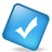 ScottishTesting's profile image