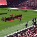 Jay Bateman - @jaybateman6 - Twitter