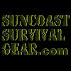 SCSurvivalGear's profile picture. Provider of tactical and survival equipment for law enforcement and civilian use